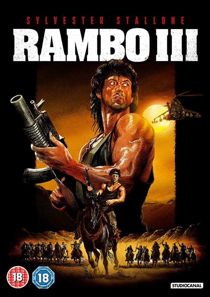 rambo 3 full movie in hindi dubbed free download