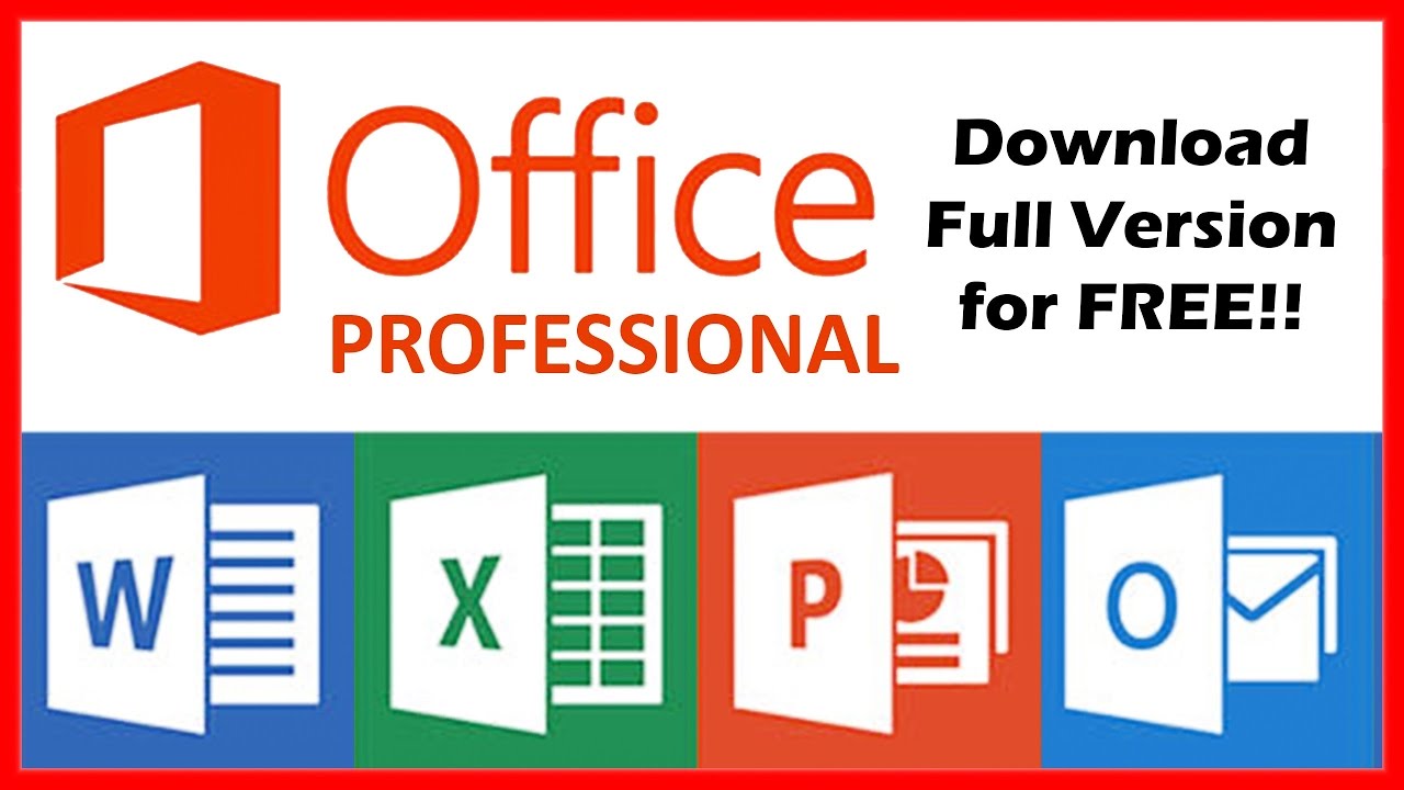 microsoft office 2013 for mac free trial download